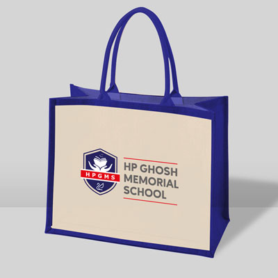 https://www.wysiwyg.co.in/sites/default/files/worksThumb/HPGMS-Jute-Bag-February-01-2022.jpg