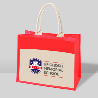 https://www.wysiwyg.co.in/sites/default/files/worksThumb/HPGMS-Jute-Bag-February-02-2022.jpg