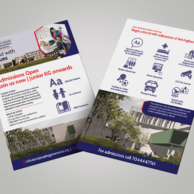 https://www.wysiwyg.co.in/sites/default/files/worksThumb/HPGMS-Leaflets-February-2022_0.jpg