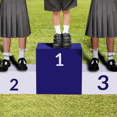https://www.wysiwyg.co.in/sites/default/files/worksThumb/HPGMS-Sports-Podium-March-2022.jpg