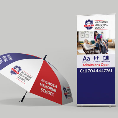 https://www.wysiwyg.co.in/sites/default/files/worksThumb/HPGMS-Standee-Umbrella-Februrary-2022.jpg