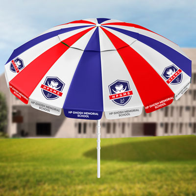 https://www.wysiwyg.co.in/sites/default/files/worksThumb/HPGMS-Umbrella-March-2022.jpg