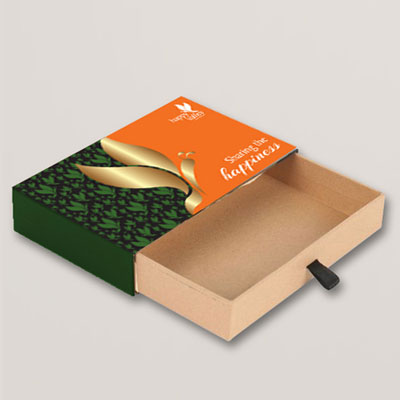 https://www.wysiwyg.co.in/sites/default/files/worksThumb/HappyValley-Gift-Box-Nov-2021.jpg