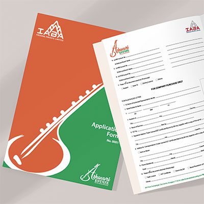https://www.wysiwyg.co.in/sites/default/files/worksThumb/IABA-Ashavari-Estate-Application-Form-July-2022.jpg