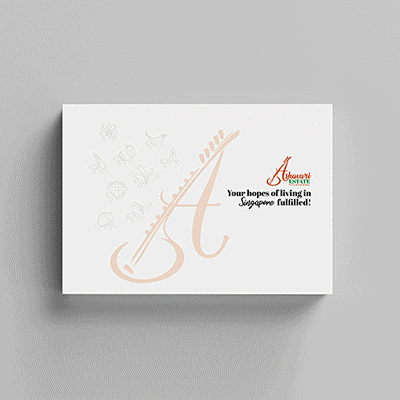 https://www.wysiwyg.co.in/sites/default/files/worksThumb/IABA-Ashavari-Estate-Brochure-May-2023.gif