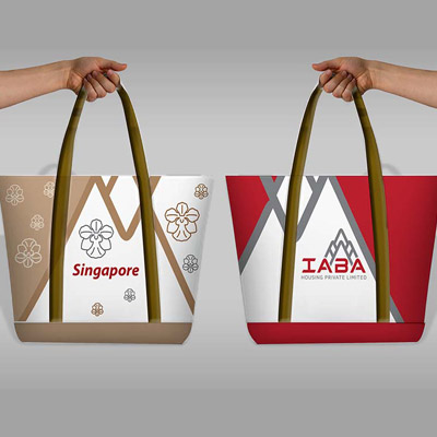 https://www.wysiwyg.co.in/sites/default/files/worksThumb/IABA-Bags-June-2022.jpg