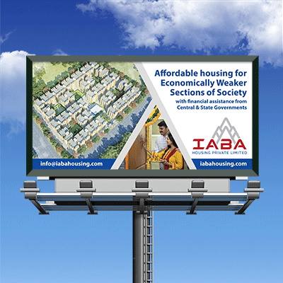 https://www.wysiwyg.co.in/sites/default/files/worksThumb/IABA-Bhoomi-Puja-Hoarding-June-2022-02.gif