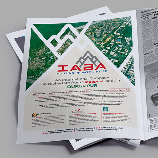https://www.wysiwyg.co.in/sites/default/files/worksThumb/IABA-Corporate-Ad-Newspaper-July-2022-03.jpg