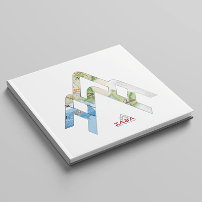 https://www.wysiwyg.co.in/sites/default/files/worksThumb/IABA-Corporate-Brochure-August-2022_01.gif