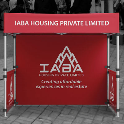 https://www.wysiwyg.co.in/sites/default/files/worksThumb/IABA-Corporate-Canopy-Standee-Dec-2022.jpg