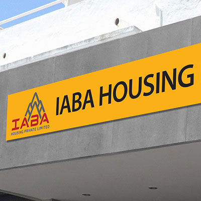 https://www.wysiwyg.co.in/sites/default/files/worksThumb/IABA-Facade-Signage-Dec-2022.jpg