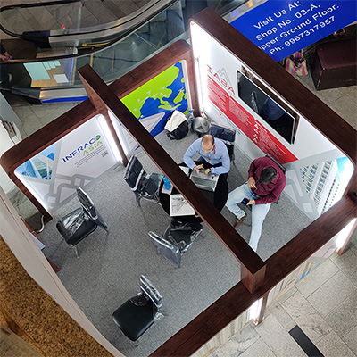 https://www.wysiwyg.co.in/sites/default/files/worksThumb/IABA-Stall-01-June-2021_0.jpg