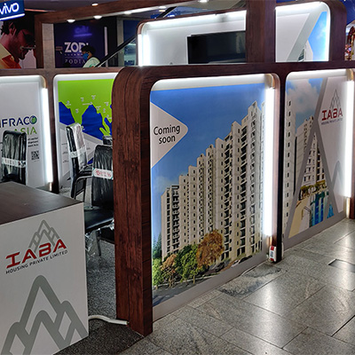 https://www.wysiwyg.co.in/sites/default/files/worksThumb/IABA-Stall-02-June-2021_0.jpg