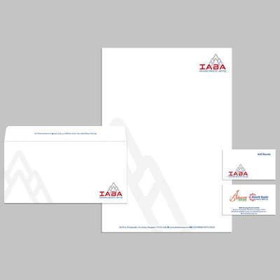 https://www.wysiwyg.co.in/sites/default/files/worksThumb/IABA-Stationery-Sept-2022.jpg