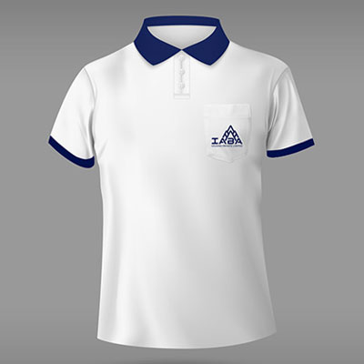 https://www.wysiwyg.co.in/sites/default/files/worksThumb/IABA-Tshirt-March-2023.jpg