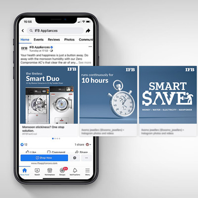 https://www.wysiwyg.co.in/sites/default/files/worksThumb/IFB-11Kg-Promotion-Online-Carousel-July-2021-03.jpg