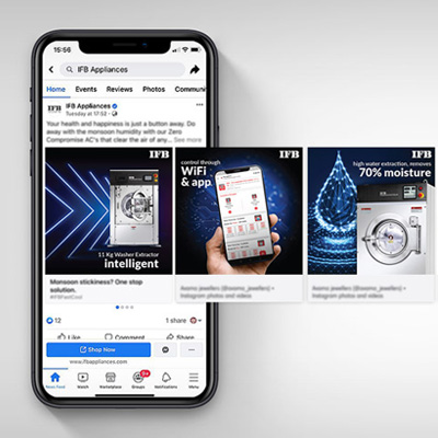 https://www.wysiwyg.co.in/sites/default/files/worksThumb/IFB-11Kg-Promotion-Online-Carousel-July-2021-04.jpg