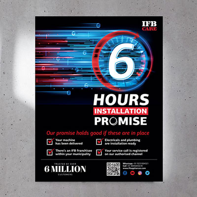 https://www.wysiwyg.co.in/sites/default/files/worksThumb/IFB-6-Hours-Poster-June-2022.jpg