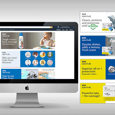 https://www.wysiwyg.co.in/sites/default/files/worksThumb/IFB-A-Amazon-Digital-April-2019.gif