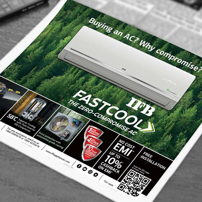 https://www.wysiwyg.co.in/sites/default/files/worksThumb/IFB-AC-Ad-April-2021.jpg