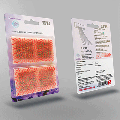 https://www.wysiwyg.co.in/sites/default/files/worksThumb/IFB-AC-Aroma-Diffuser-May-2023.gif