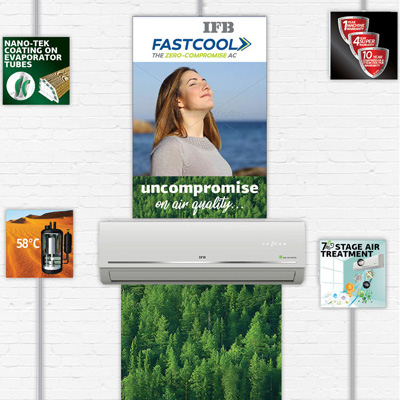 https://www.wysiwyg.co.in/sites/default/files/worksThumb/IFB-AC-Retail-June-2020.jpg