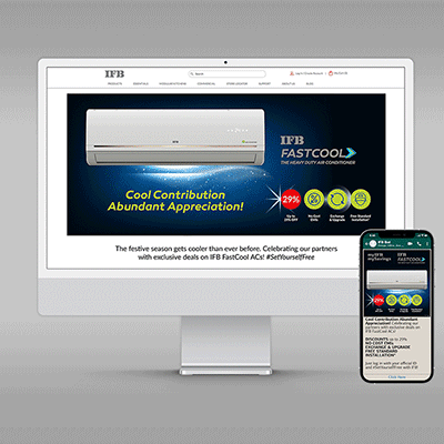 https://www.wysiwyg.co.in/sites/default/files/worksThumb/IFB-AC-Supplier-Meet-Oct-2022.gif