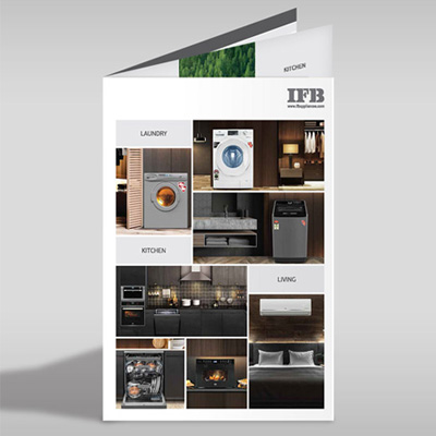 https://www.wysiwyg.co.in/sites/default/files/worksThumb/IFB-APC-Big-and-Small-Booklets-March-2021.jpg