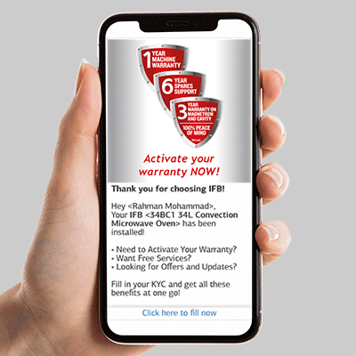 https://www.wysiwyg.co.in/sites/default/files/worksThumb/IFB-Adobe-1.2-Active-Warranty-Dec-2022.gif