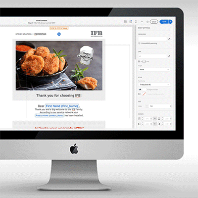https://www.wysiwyg.co.in/sites/default/files/worksThumb/IFB-Adobe-Banners-and-Emailer-March-2021.gif