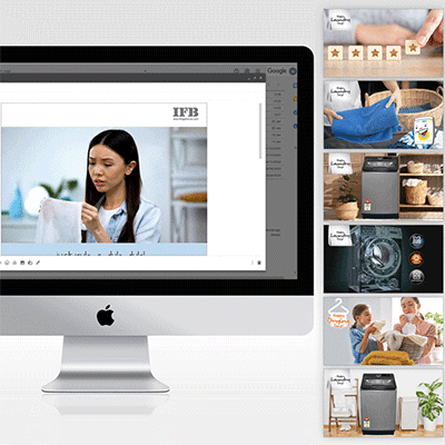 https://www.wysiwyg.co.in/sites/default/files/worksThumb/IFB-Adobe-Emailers-Aug-2021.gif