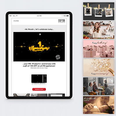 https://www.wysiwyg.co.in/sites/default/files/worksThumb/IFB-Adobe-Emailers-Oct-2021.gif