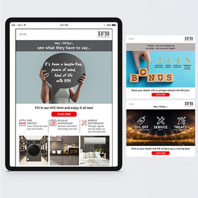 https://www.wysiwyg.co.in/sites/default/files/worksThumb/IFB-Adobe-KYC-June-2023.jpg