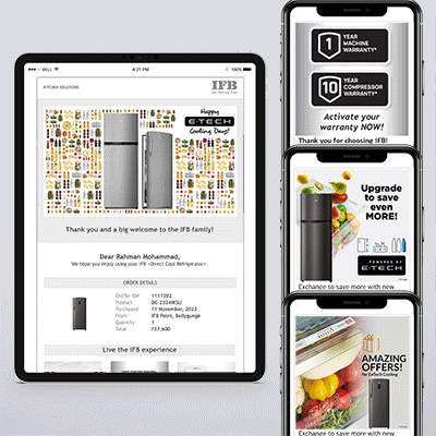 https://www.wysiwyg.co.in/sites/default/files/worksThumb/IFB-Adobe-Refrigerator-Emailers-Feb-2024.gif