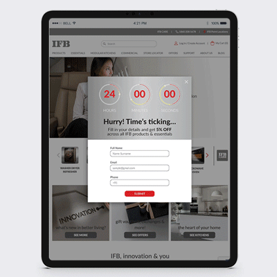 https://www.wysiwyg.co.in/sites/default/files/worksThumb/IFB-Adobe-TUC-PopUps-Touts-Jan-2022.gif