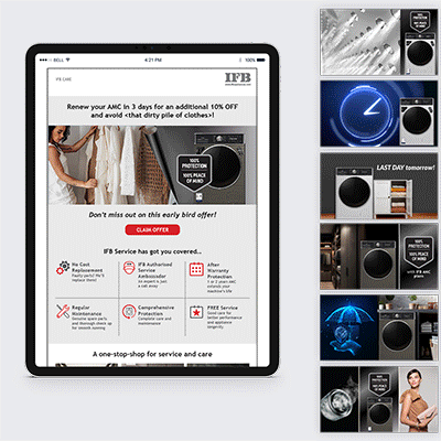 https://www.wysiwyg.co.in/sites/default/files/worksThumb/IFB-Adobe-UC3-AMC-April-2023.gif