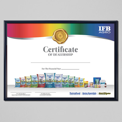 https://www.wysiwyg.co.in/sites/default/files/worksThumb/IFB-Agro-Animal-Nutrition-Certificate-Aug-2021_0.jpg