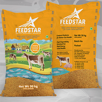 https://www.wysiwyg.co.in/sites/default/files/worksThumb/IFB-Agro-Animals-Feed-2015-17.gif