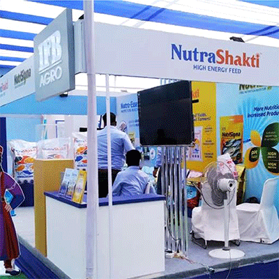 https://www.wysiwyg.co.in/sites/default/files/worksThumb/IFB-Agro-Balasore%E2%80%93Event-2023.gif