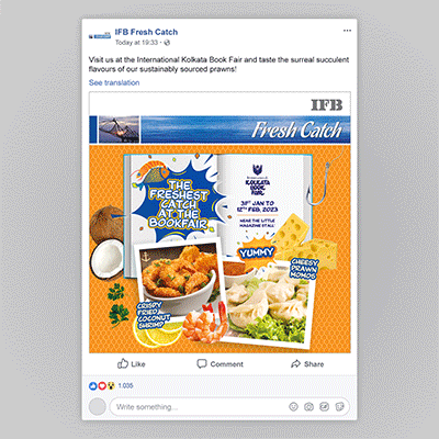 https://www.wysiwyg.co.in/sites/default/files/worksThumb/IFB-Agro-Book-Fair-Stall-Standee-FB-Post-Jan-2023.gif