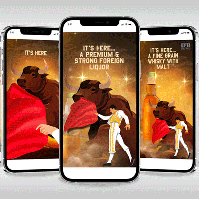 https://www.wysiwyg.co.in/sites/default/files/worksThumb/IFB-Agro-Bull-Fighter-WhatsApp-Poster-Dangler-Standee-2022.gif