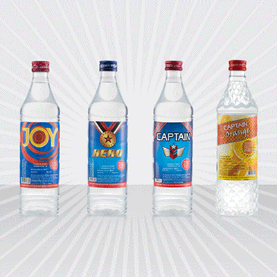 https://www.wysiwyg.co.in/sites/default/files/worksThumb/IFB-Agro-Captain-Joy-Dilse-Hero-Bottles-Calendar-2017.gif