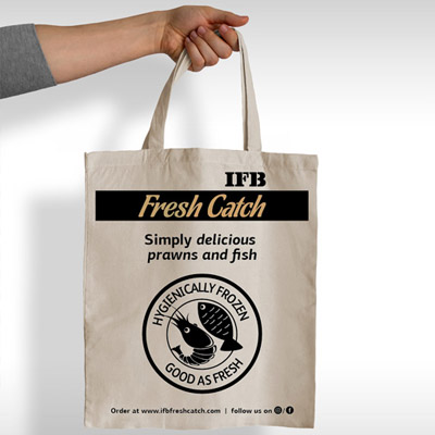 https://www.wysiwyg.co.in/sites/default/files/worksThumb/IFB-Agro-Carry-Bag-Dec-2021.jpeg