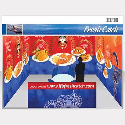 https://www.wysiwyg.co.in/sites/default/files/worksThumb/IFB-Agro-Durga-Puja-Stall-Oct-2023.jpg