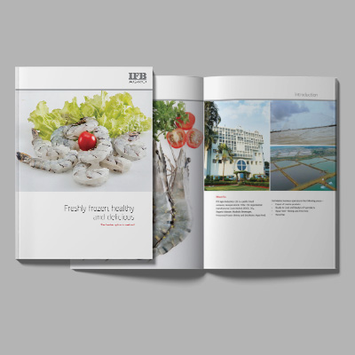 https://www.wysiwyg.co.in/sites/default/files/worksThumb/IFB-Agro-Export-Catalogue-2017.jpeg