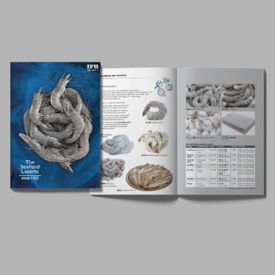 https://www.wysiwyg.co.in/sites/default/files/worksThumb/IFB-Agro-Export-Catalogue-Print-WhatsApp-Feb-2023.gif