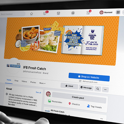 https://www.wysiwyg.co.in/sites/default/files/worksThumb/IFB-Agro-FB-Exhibition-BookFair-Banner-Feb-2023.jpg