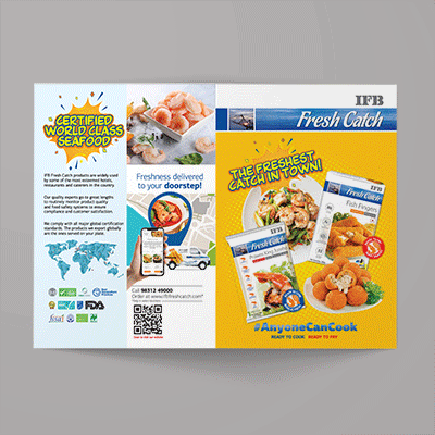 https://www.wysiwyg.co.in/sites/default/files/worksThumb/IFB-Agro-FC-Leaflet-Dec-2022.gif