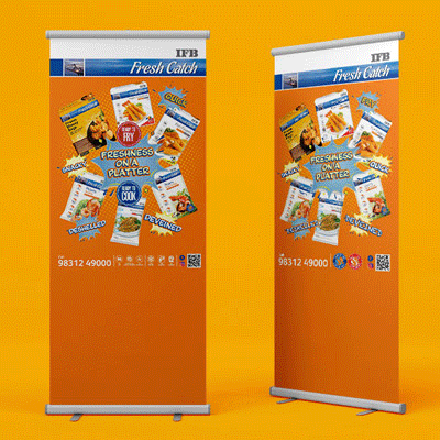 https://www.wysiwyg.co.in/sites/default/files/worksThumb/IFB-Agro-FC-Standees-2020-2022.gif