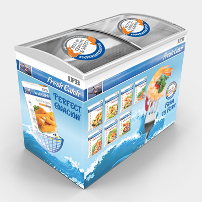 https://www.wysiwyg.co.in/sites/default/files/worksThumb/IFB-Agro-Freezer-Branding-July-2023.jpg